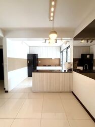 Blk 684A Waterway View (Punggol), HDB 4 Rooms #601592311
